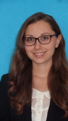 jüngling